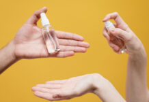 Covid-19 : les anciens malades pourraient être immunisés à long terme