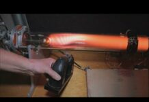 LA FUSION NUCLÉAIRE POUR 2030?