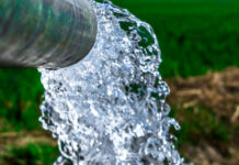 Up-Welling invente une pompe hydraulique autonome et sans électricité