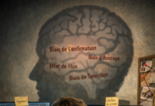 Biais cognitifs en OSINT : l’ennemi invisible de l’analyste